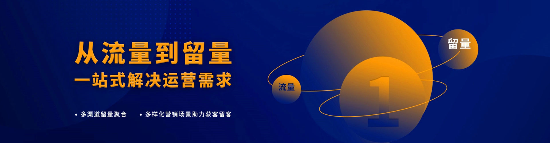 天宁竞价代运营